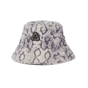 Instinct Bucket Hat