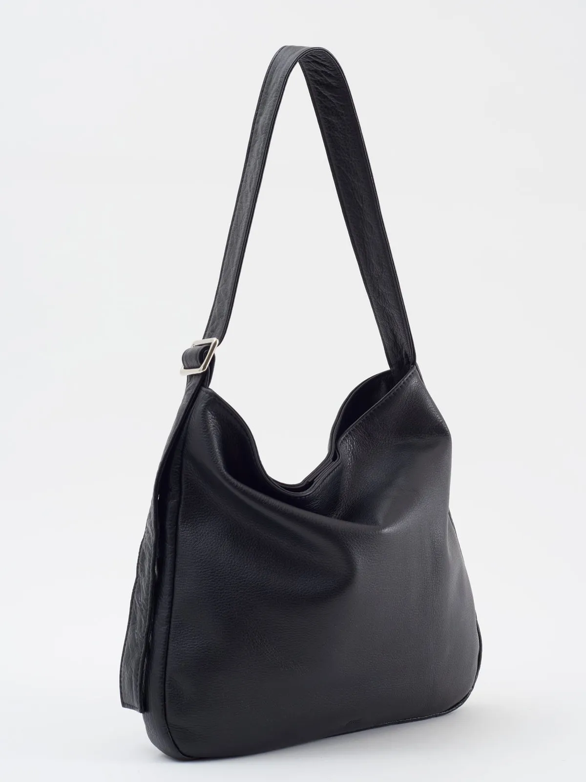 Jane Shoulder Bag