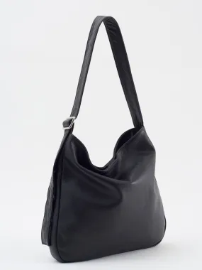 Jane Shoulder Bag