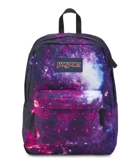 JANSPORT High Stakes Backpack - Multi Intergalactica