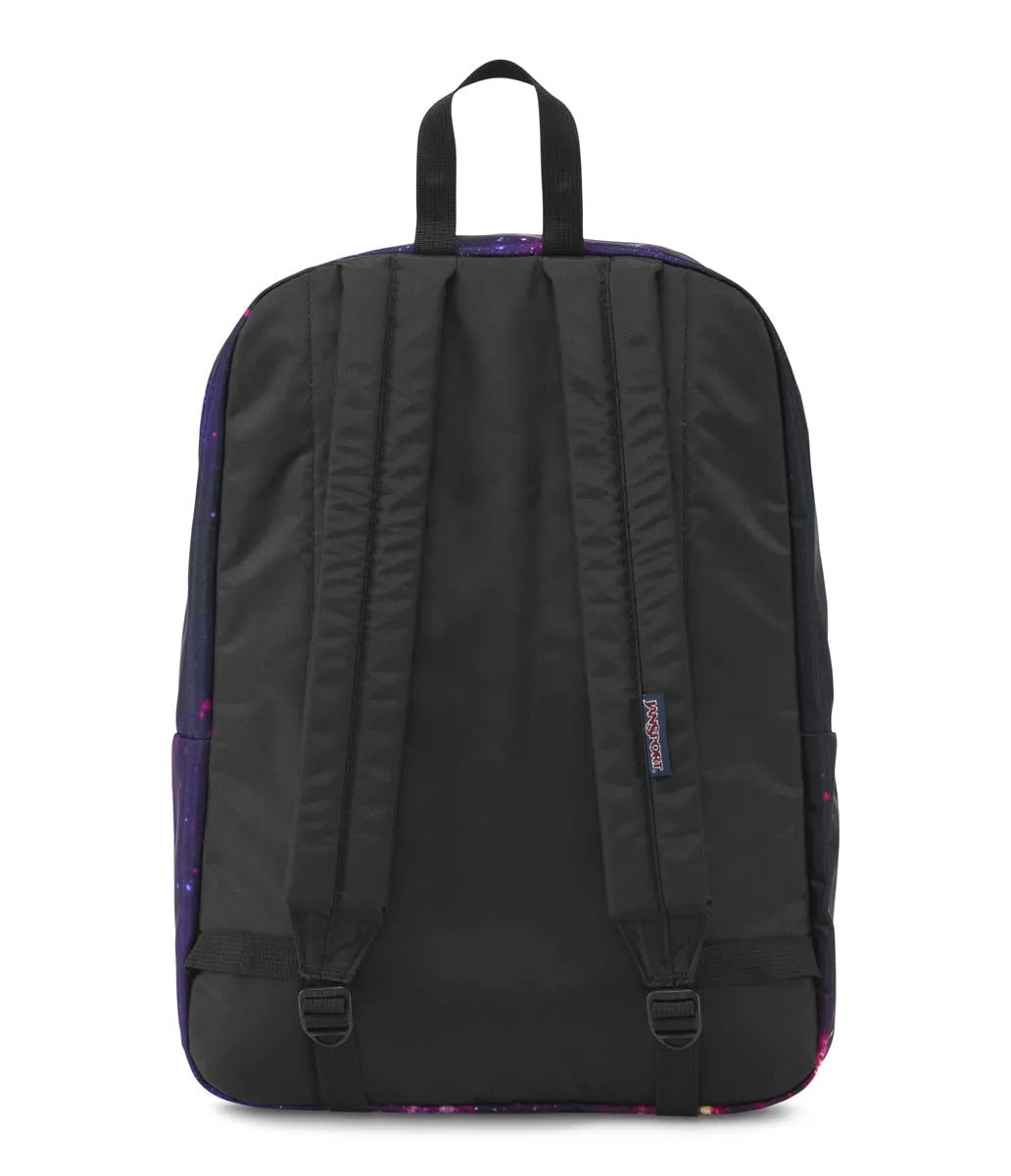 JANSPORT High Stakes Backpack - Multi Intergalactica