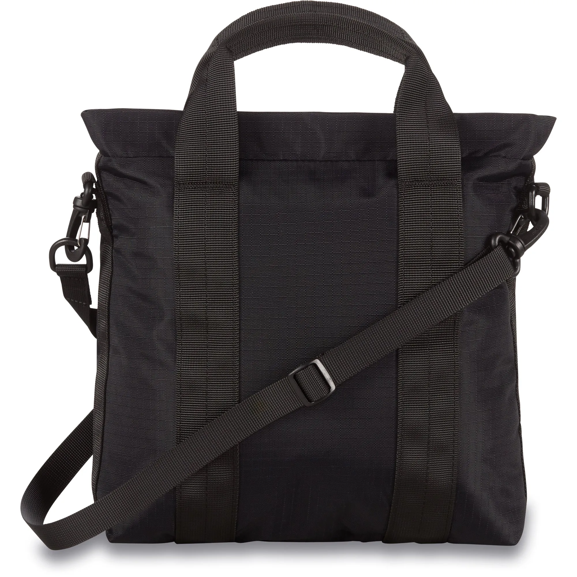 Jinx Mini Tote - Black