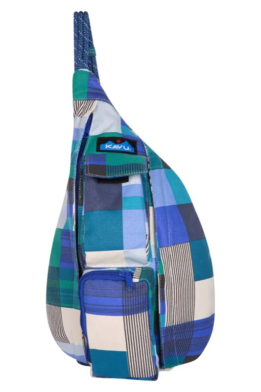 Kavu 9150 Mini Rope Sling