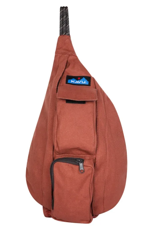 Kavu 9150 Mini Rope Sling