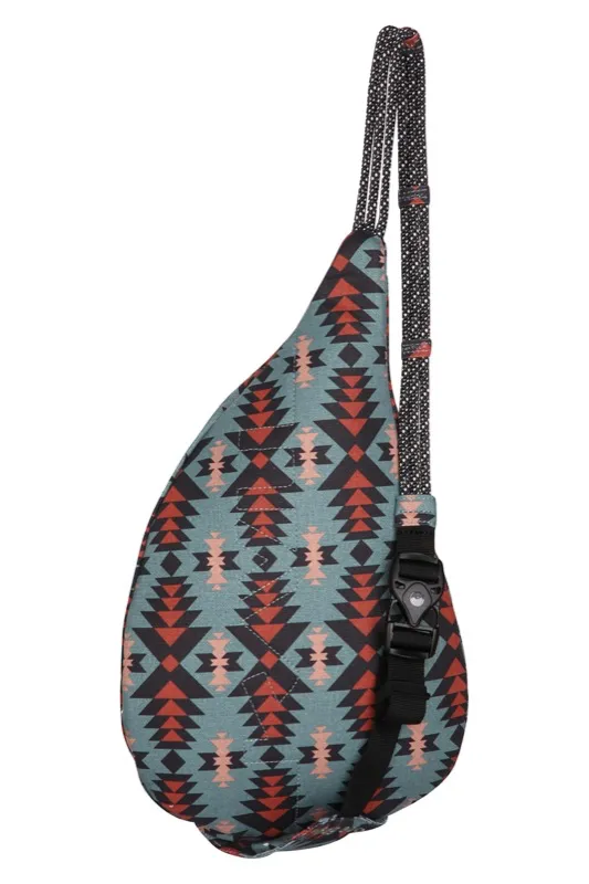 Kavu 9150 Mini Rope Sling