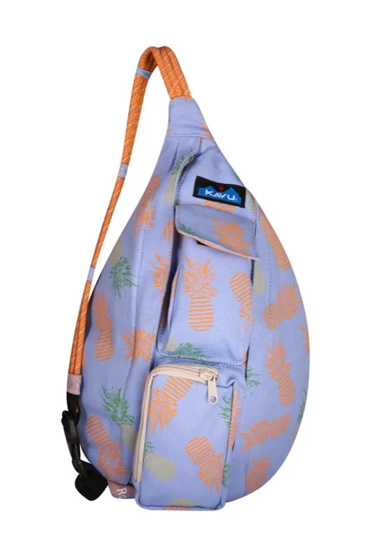 Kavu 9150 Mini Rope Sling