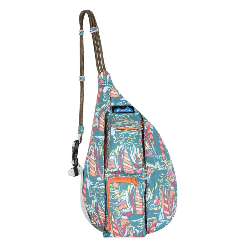 Kavu 9150 Mini Rope Sling