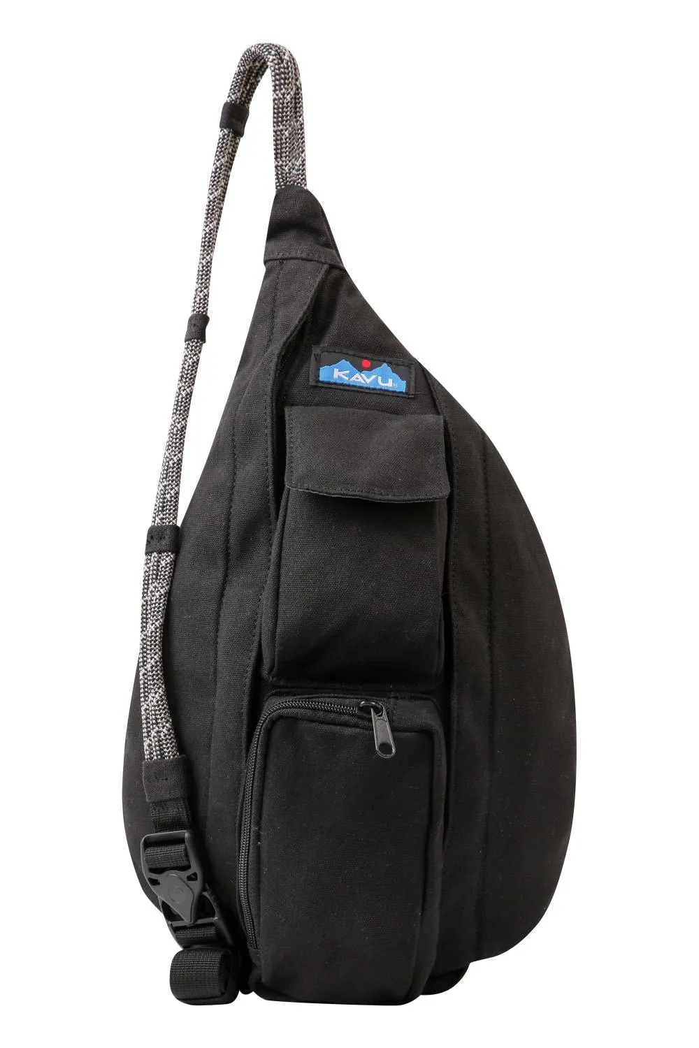 Kavu 9150 Mini Rope Sling