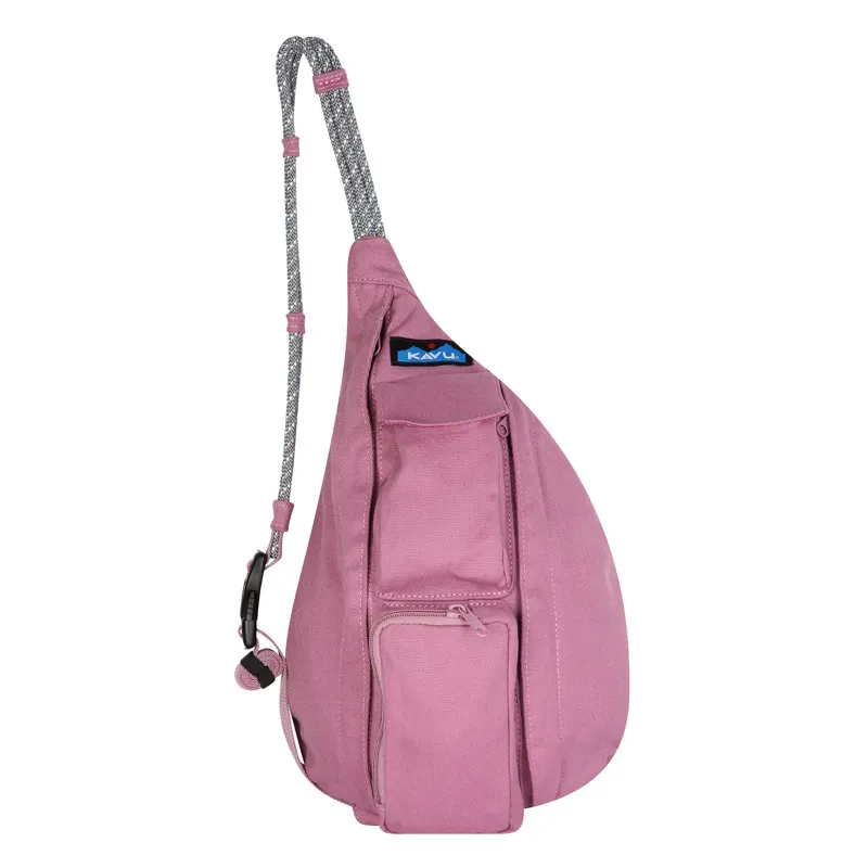 Kavu 9150 Mini Rope Sling