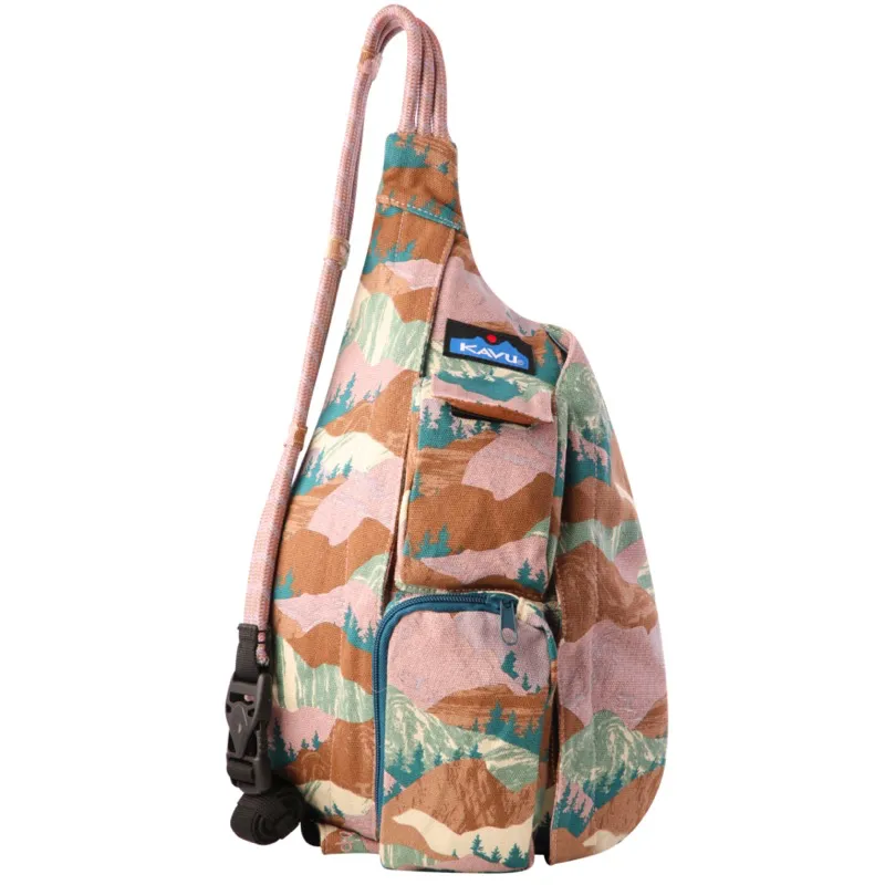 Kavu 9150 Mini Rope Sling