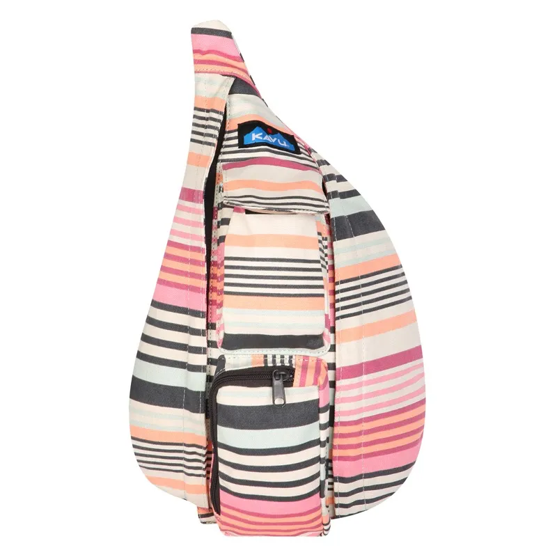 Kavu 9150 Mini Rope Sling