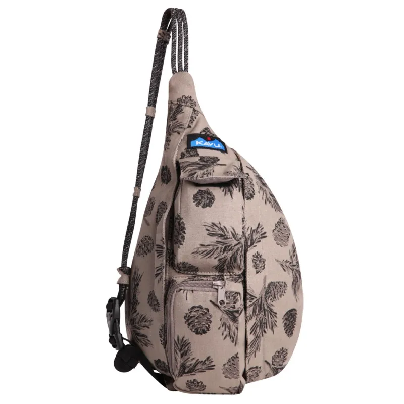 Kavu 9150 Mini Rope Sling