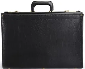 Korchmar 18" ADVOCATE C4146 Catalog Case