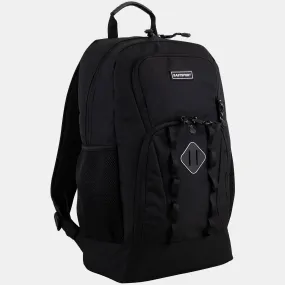 Level Up Backpack