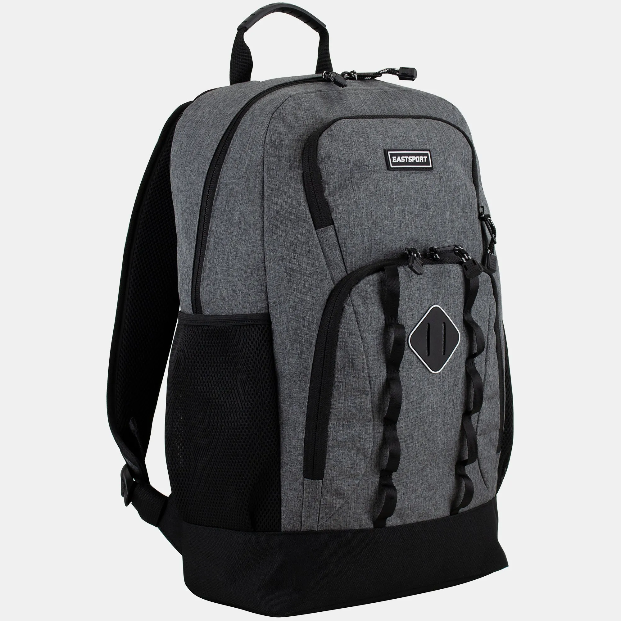 Level Up Backpack