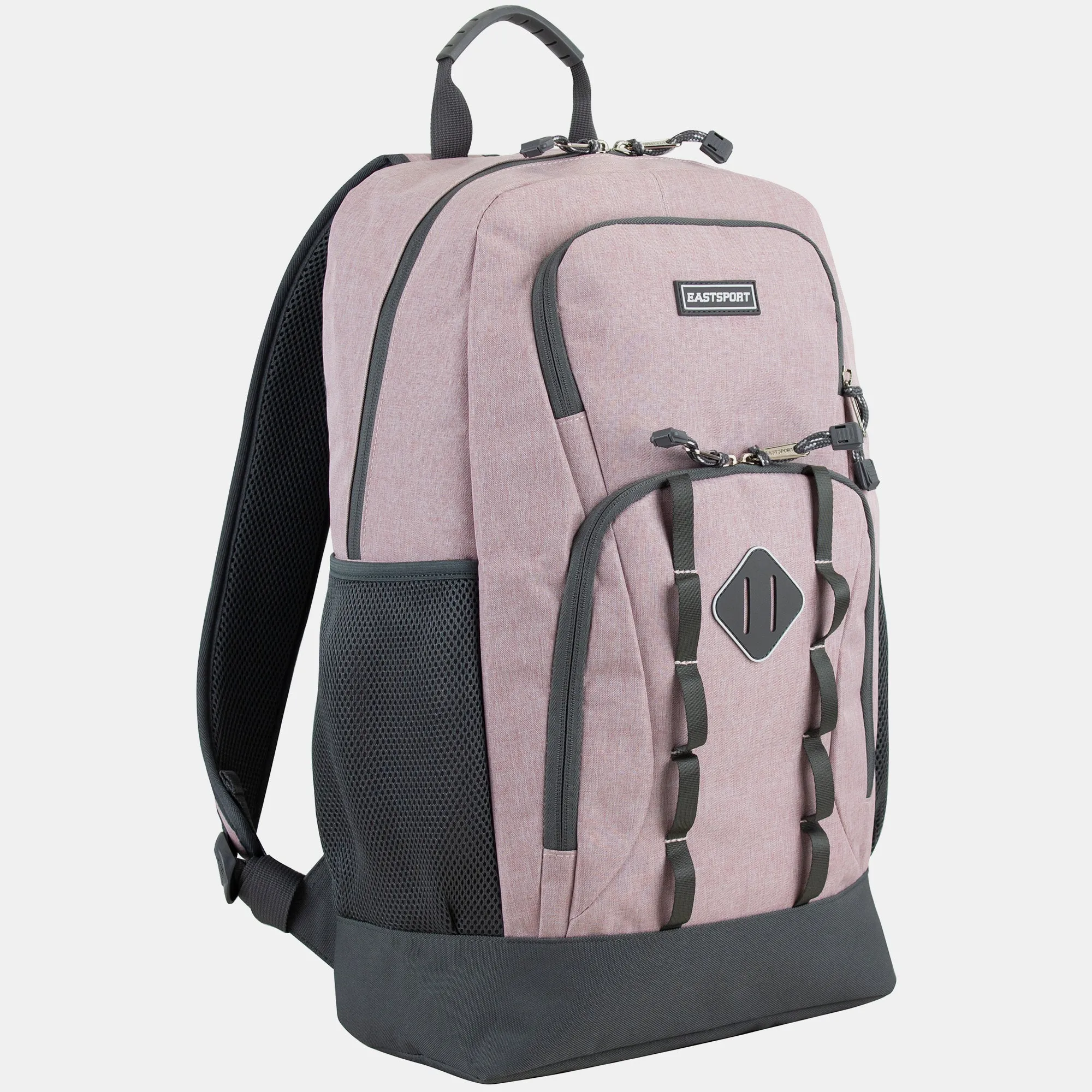 Level Up Backpack