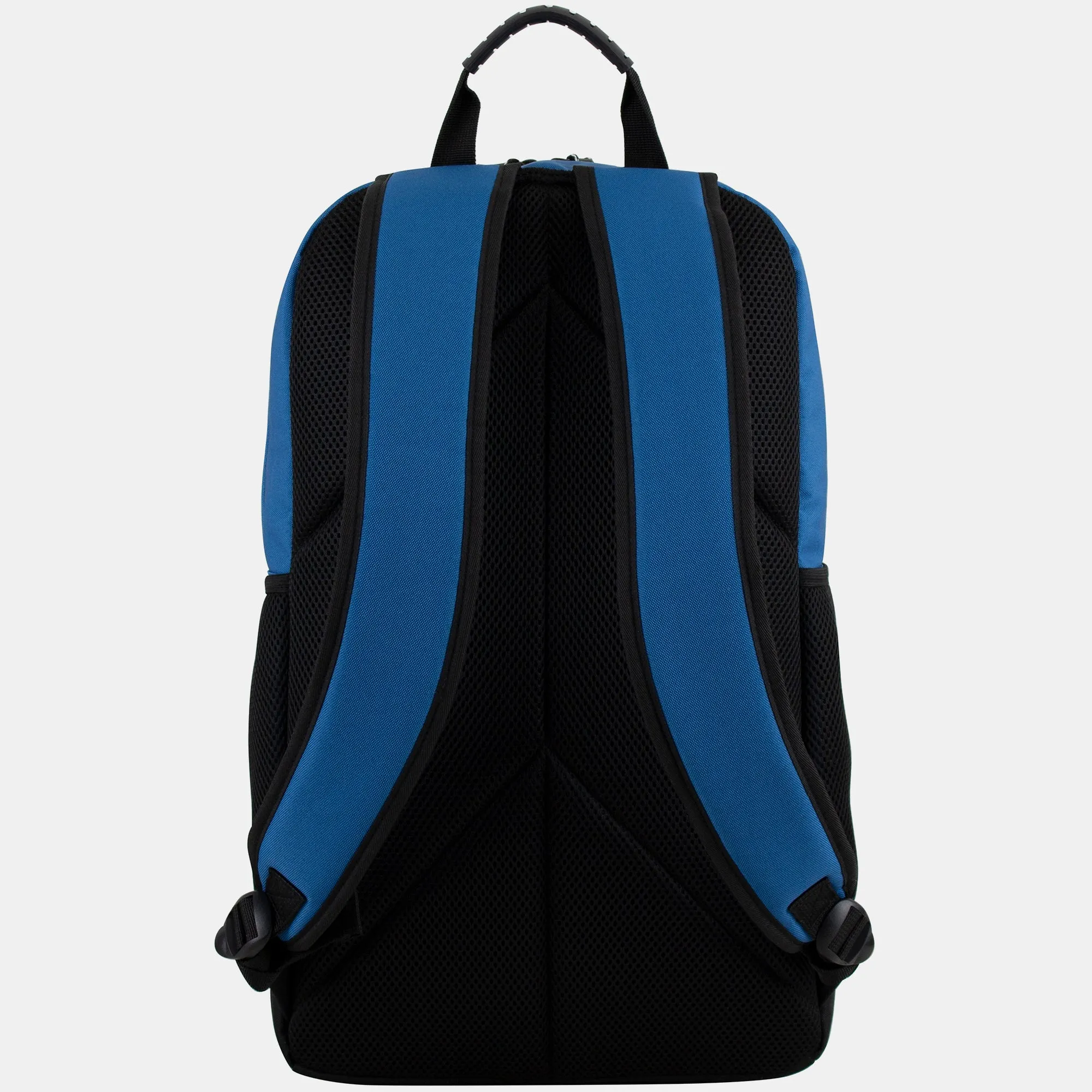 Level Up Backpack