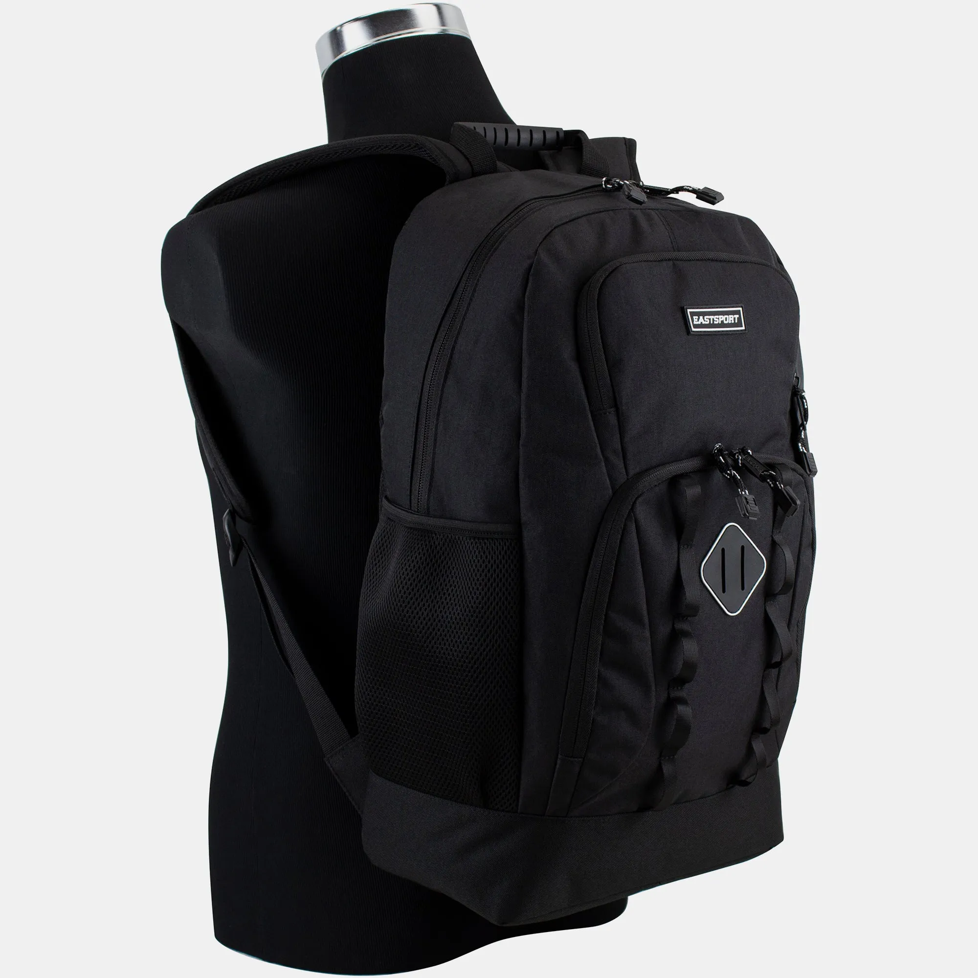 Level Up Backpack