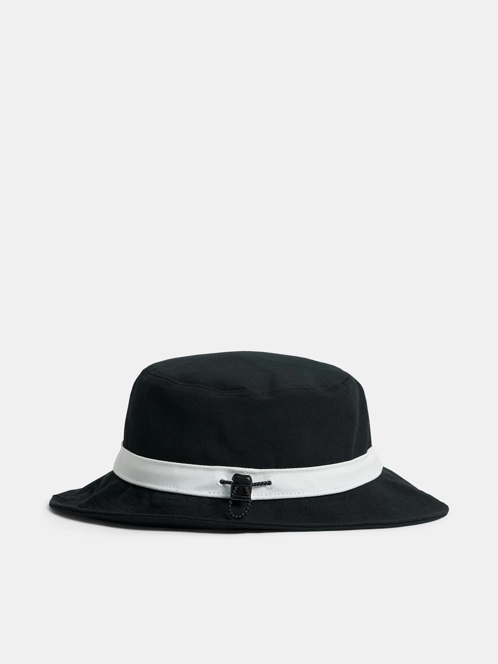 Lukas Bucket Hat