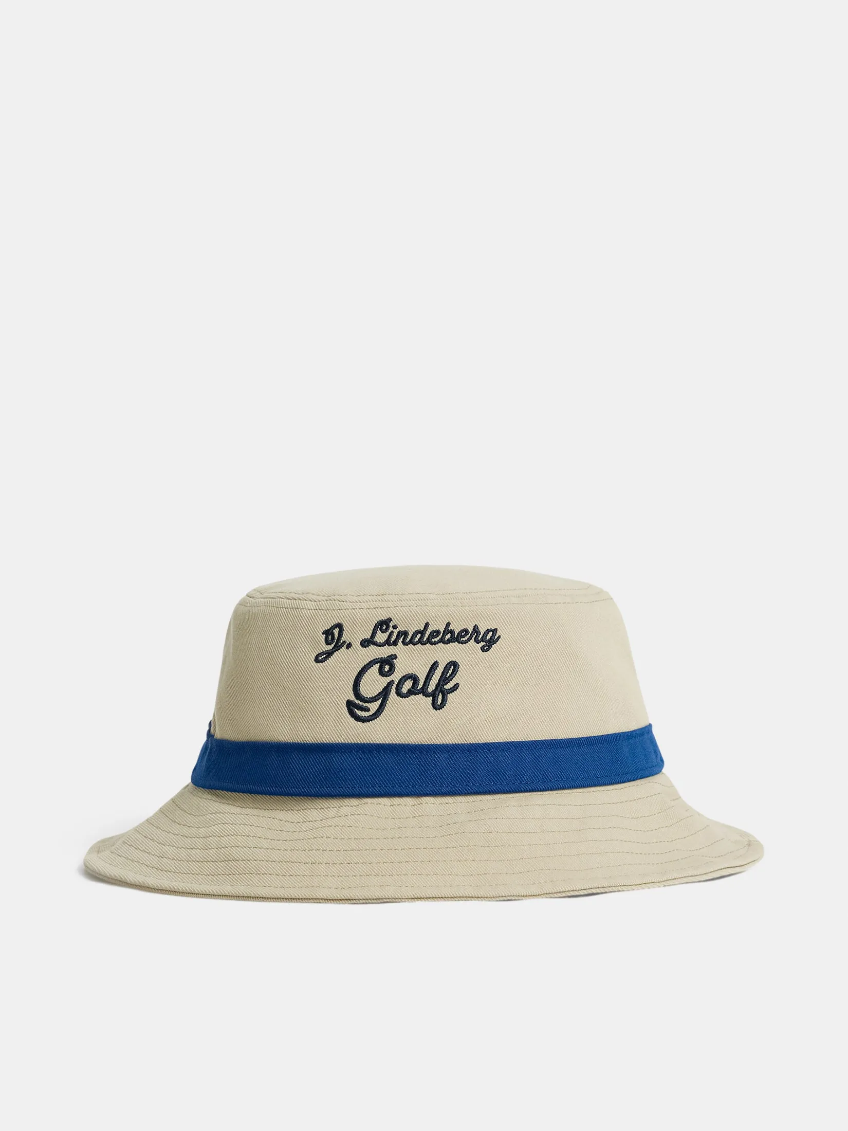 Lukas Bucket Hat