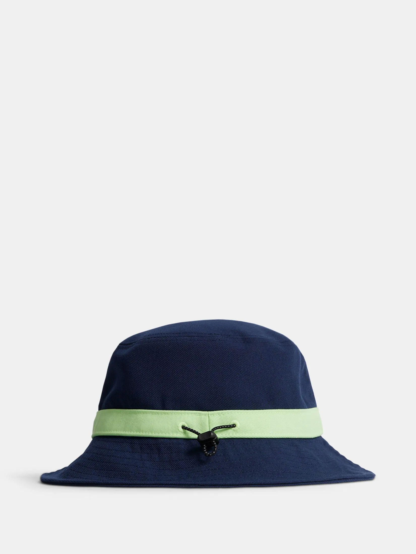 Lukas Bucket Hat