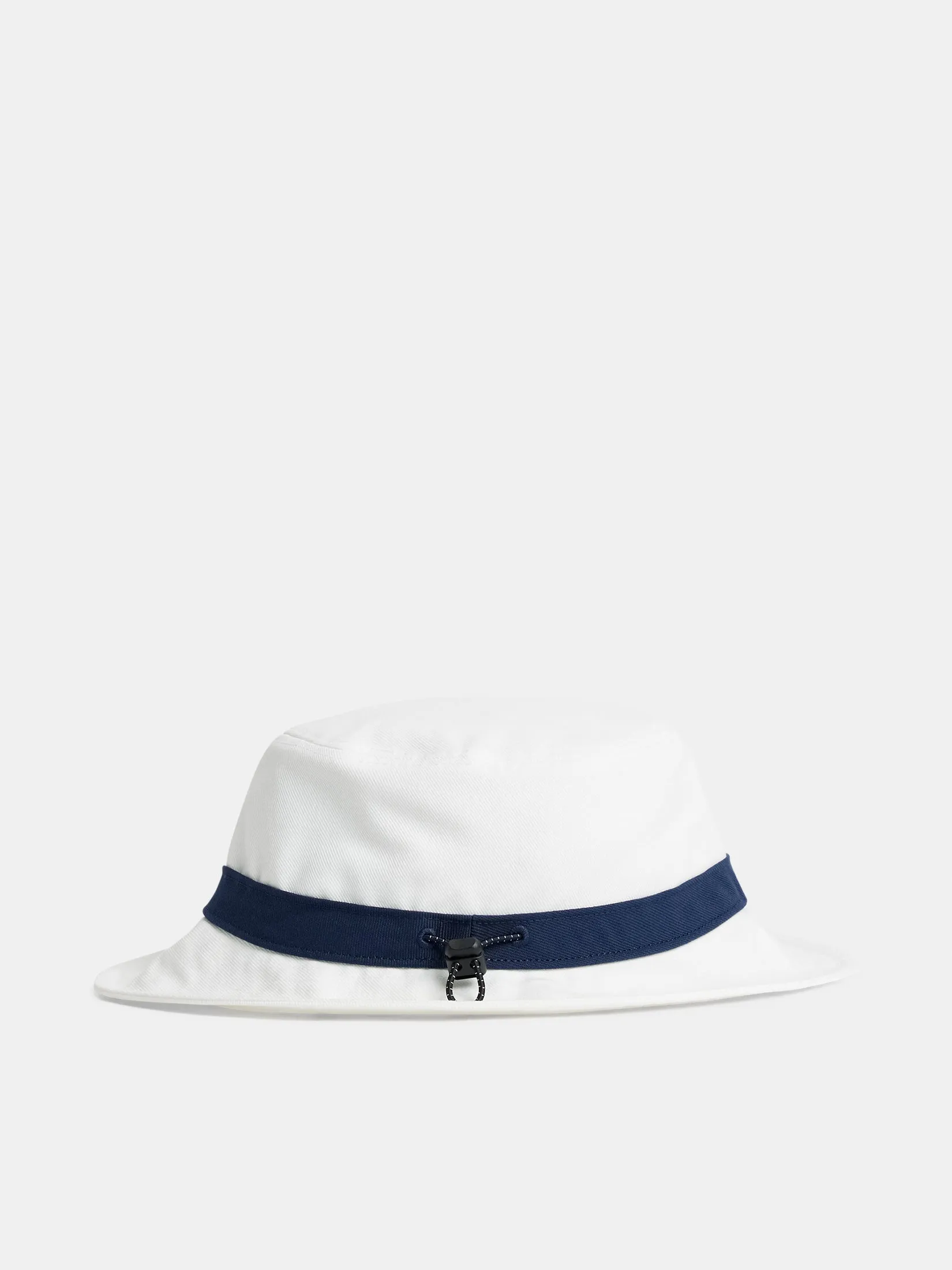 Lukas Bucket Hat