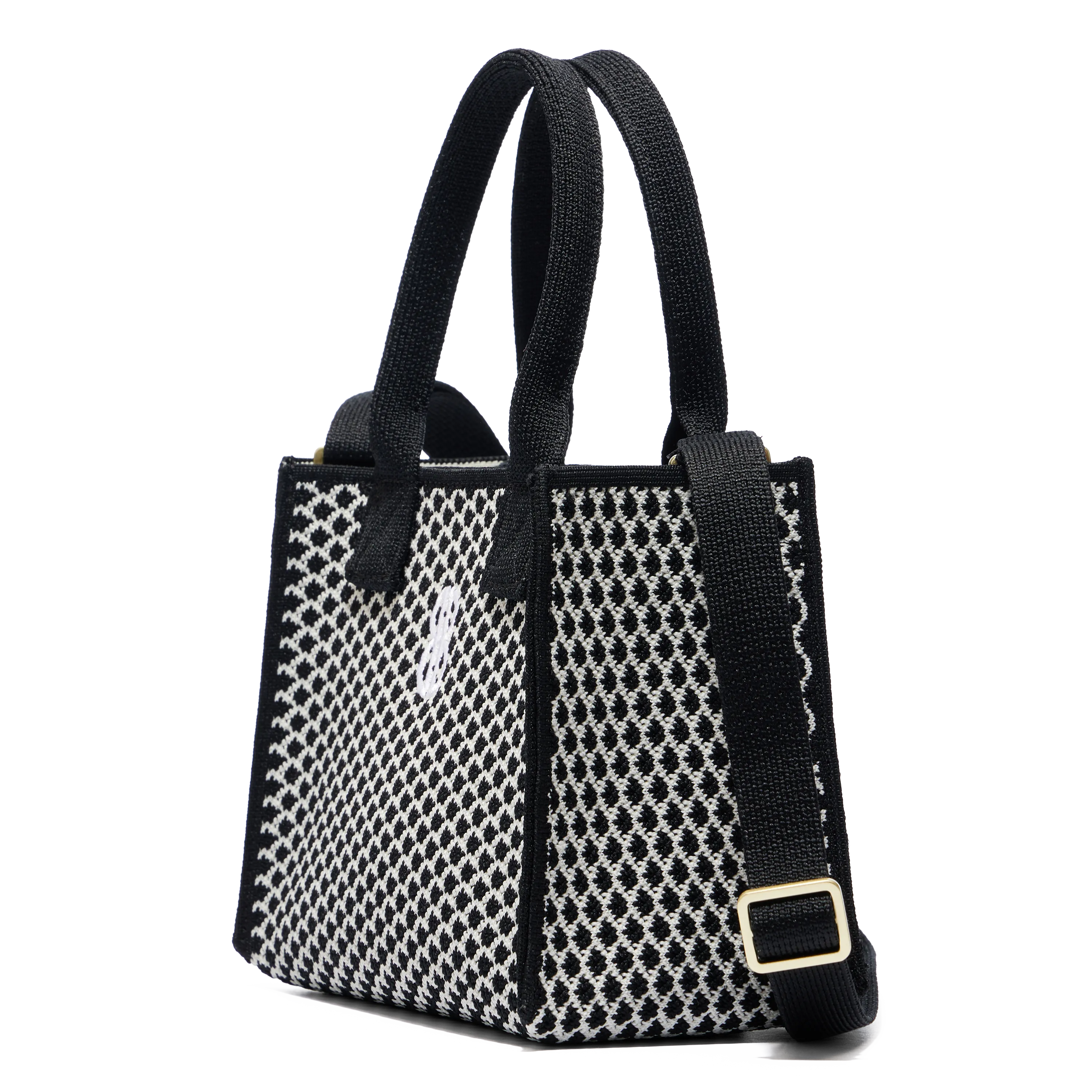 Madison Mini Handbag