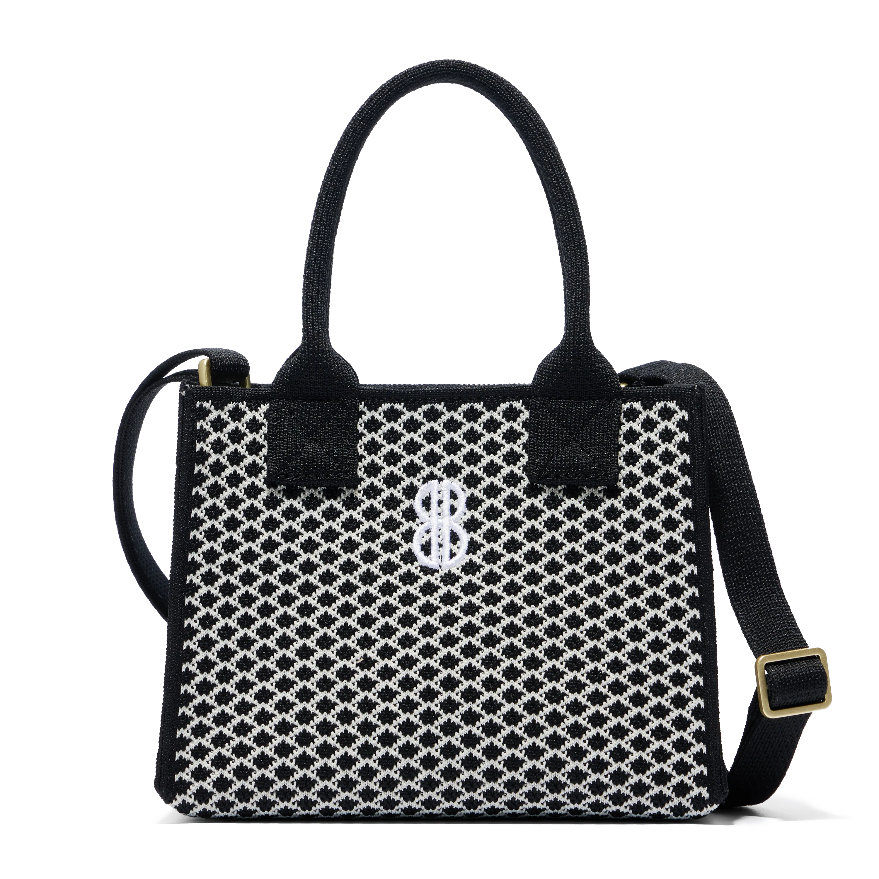 Madison Mini Handbag