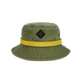 Mandalore Bucket Hat