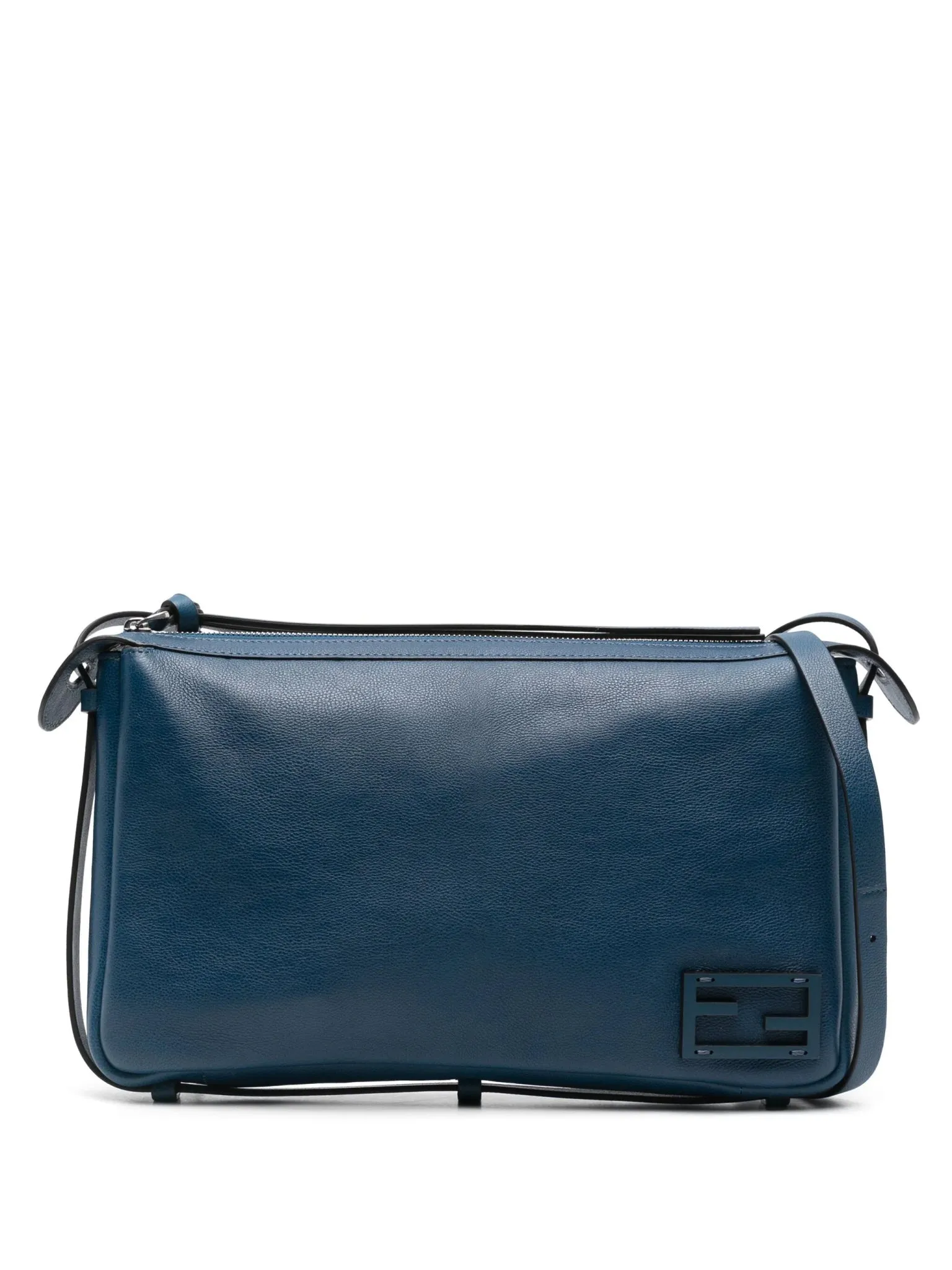 medium Simply Fendi shoulder bag