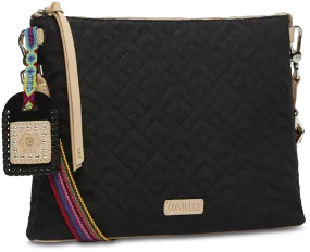 MEG DOWNTOWN CROSSBODY