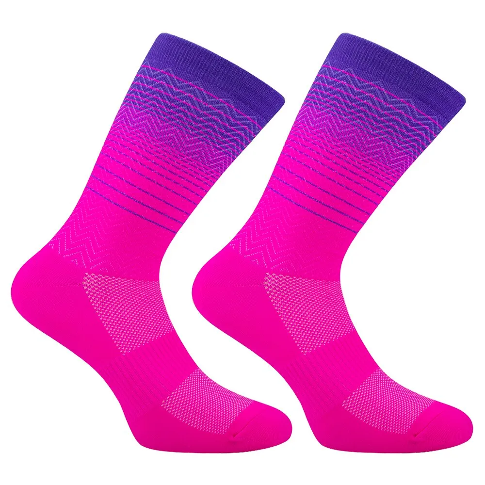 Men Sport Socks