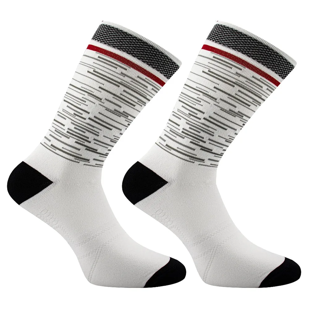 Men Sport Socks