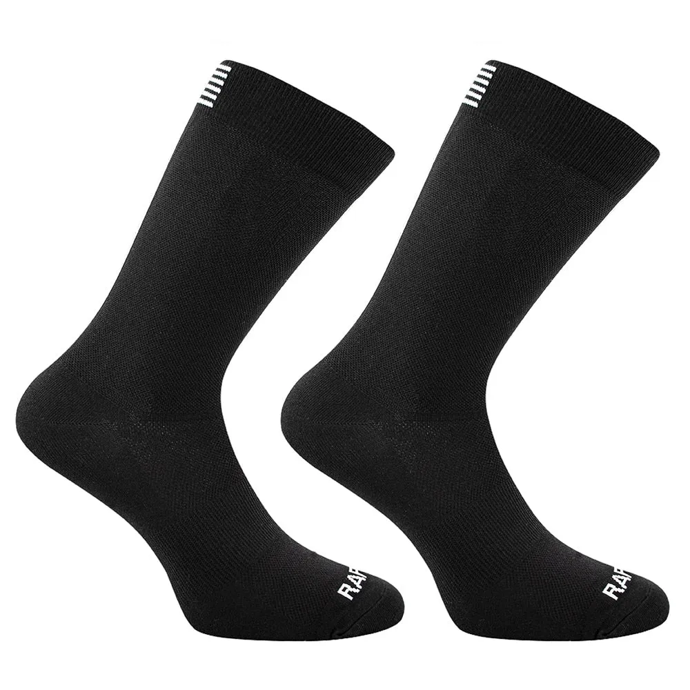 Men Sport Socks