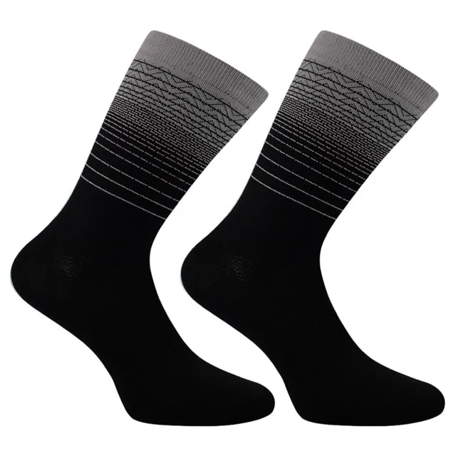 Men Sport Socks