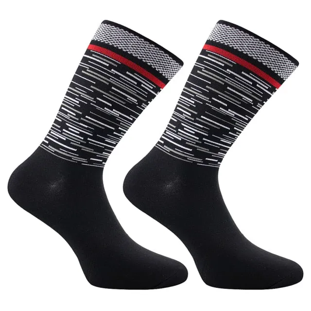 Men Sport Socks