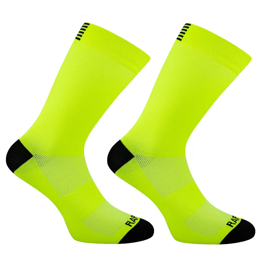 Men Sport Socks