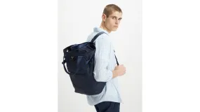 Men's Packable Bagpack