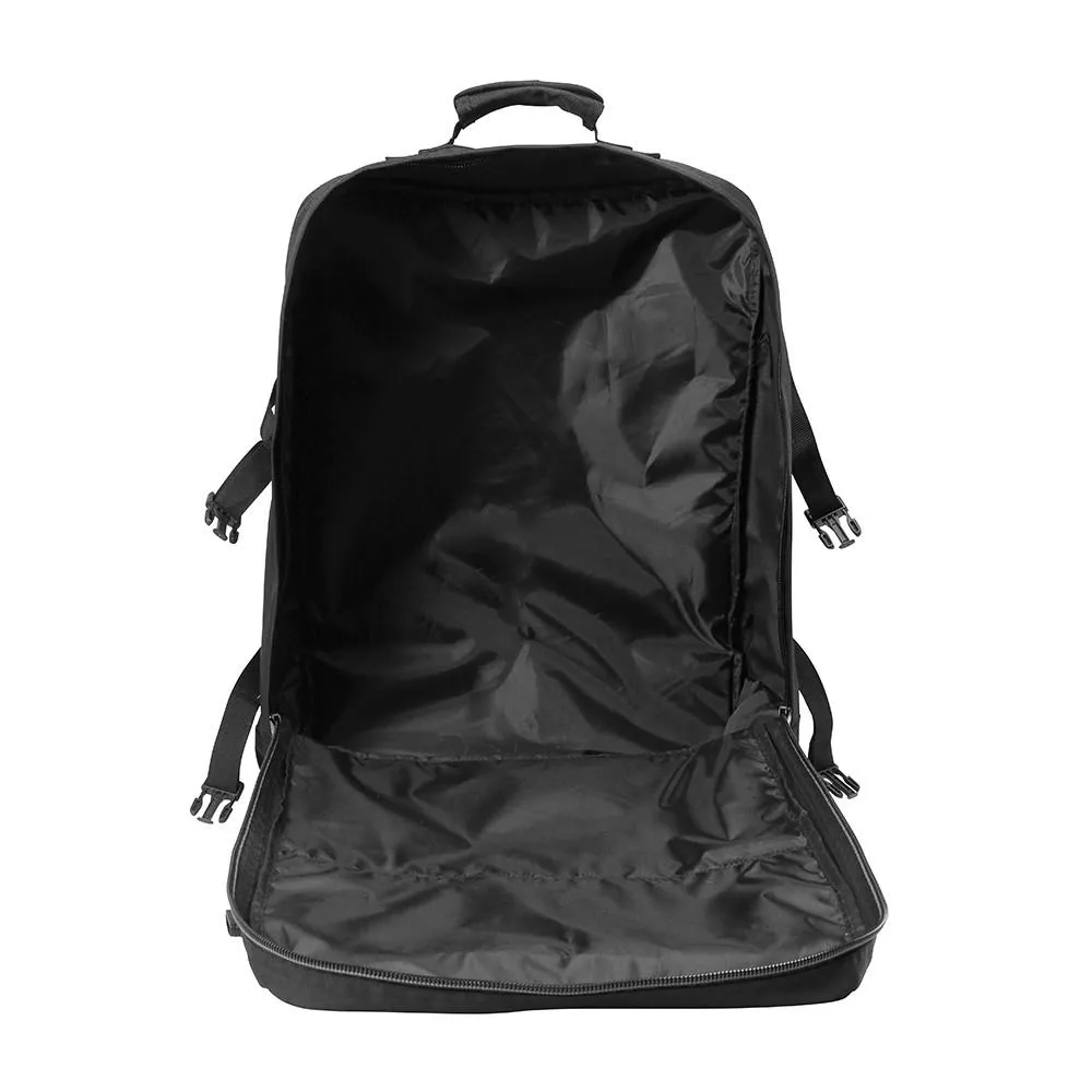 Metz 44L Backpack - 55x40x20cm