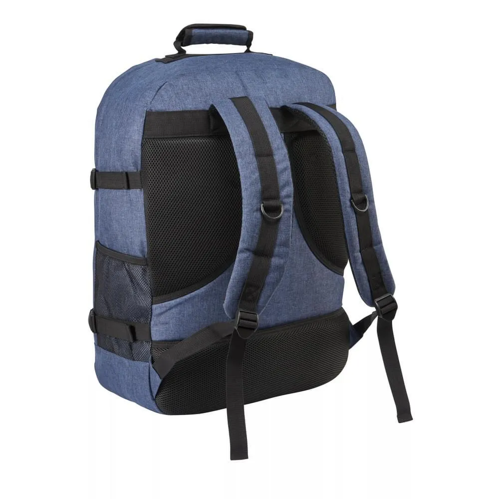 Metz 44L Backpack - 55x40x20cm