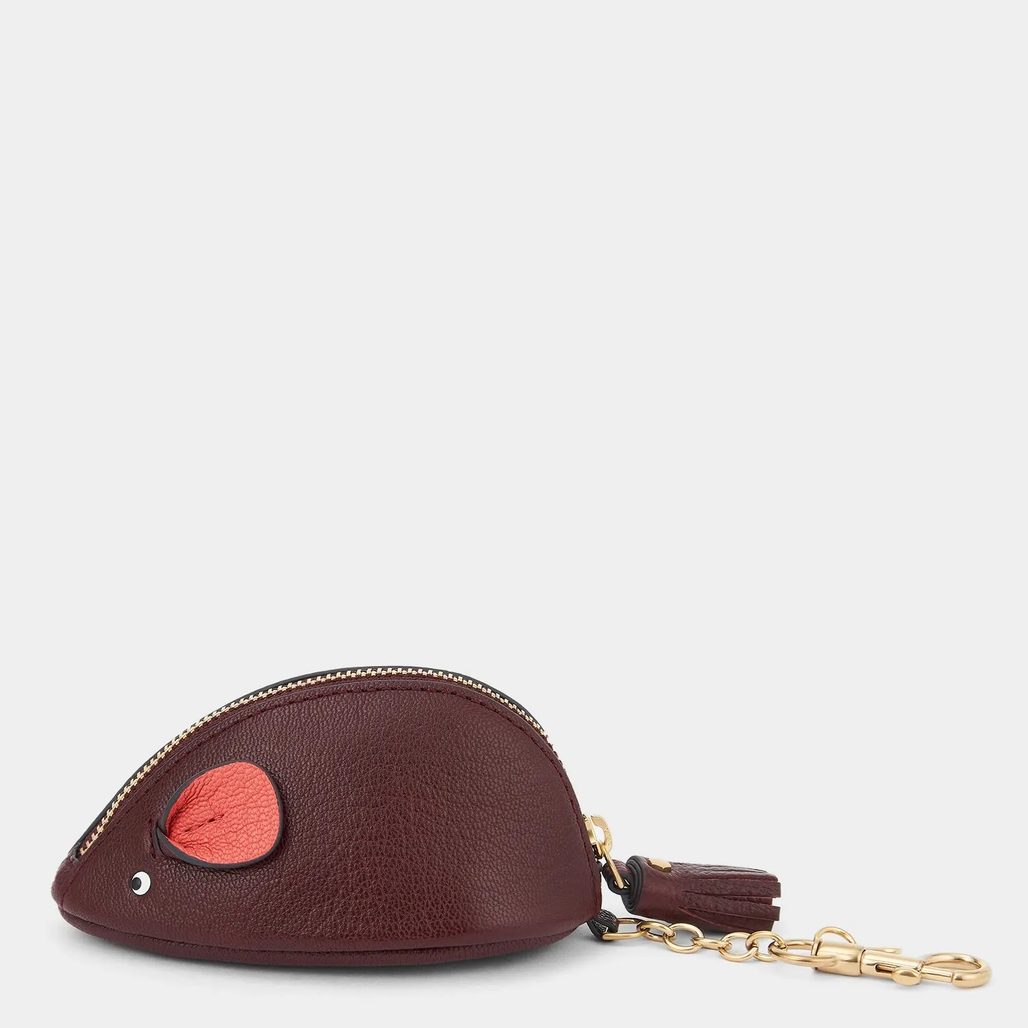 Mouse Coin Purse