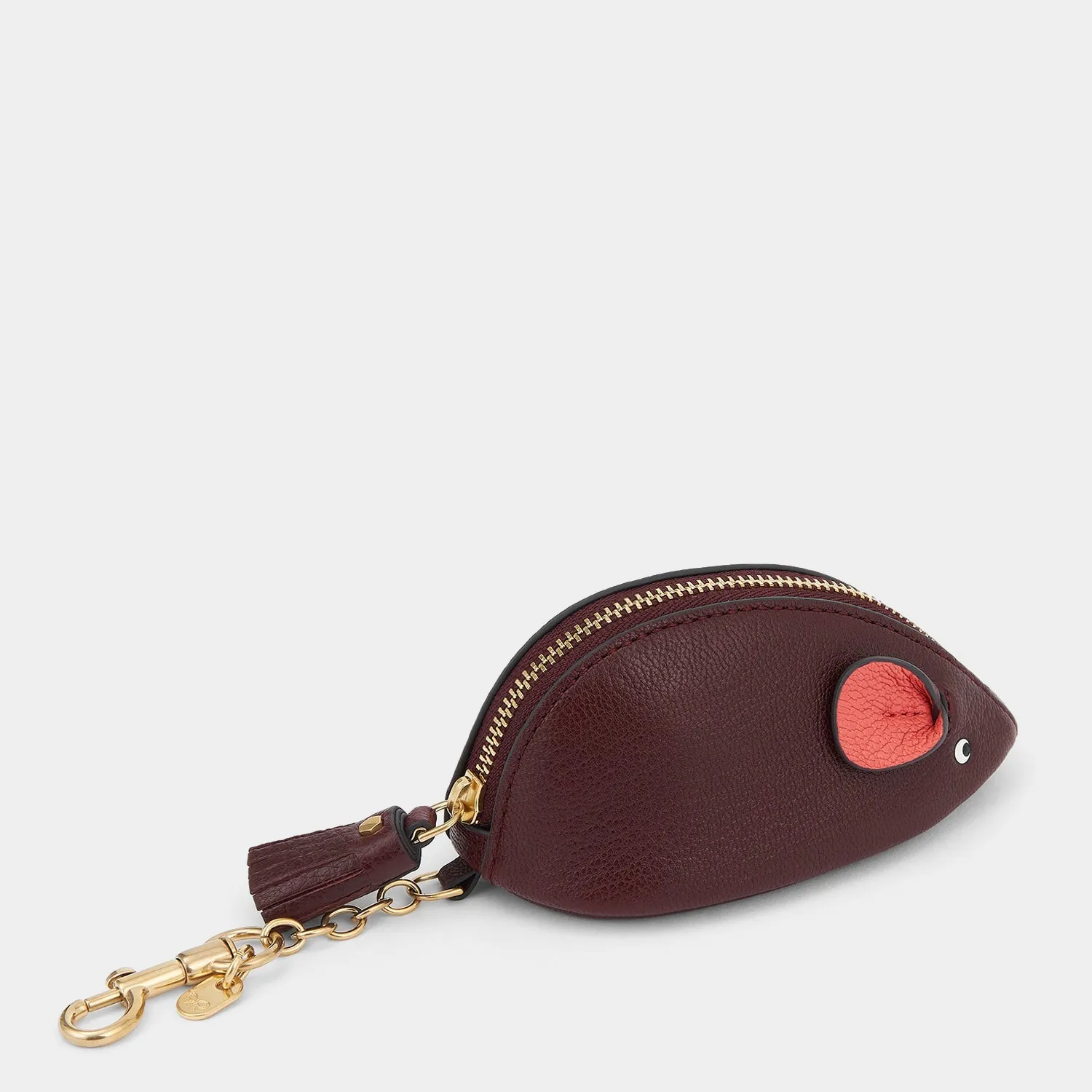 Mouse Coin Purse