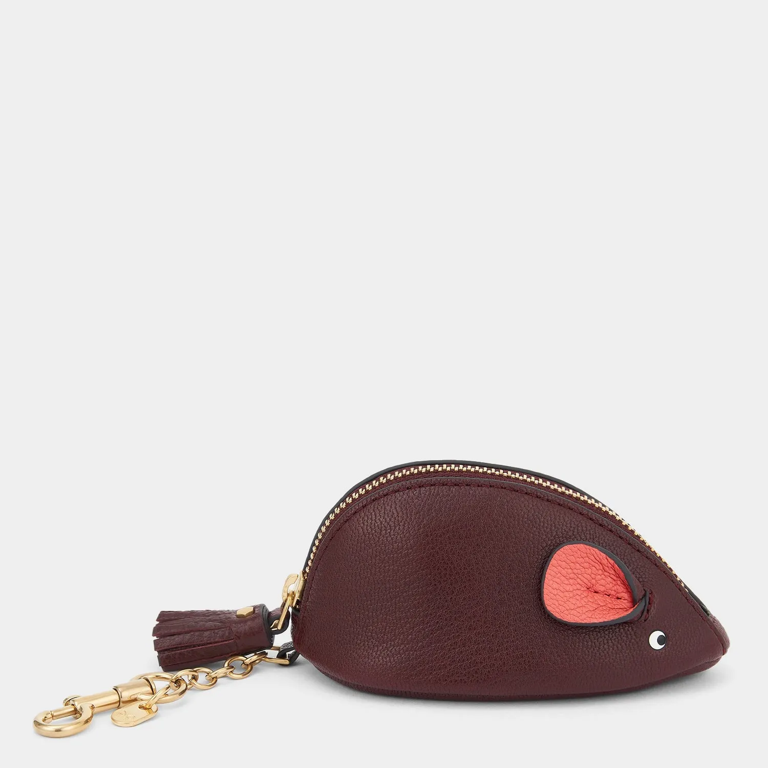 Mouse Coin Purse