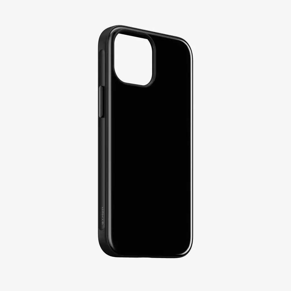 Nomad Sport Case iPhone 13 Mini