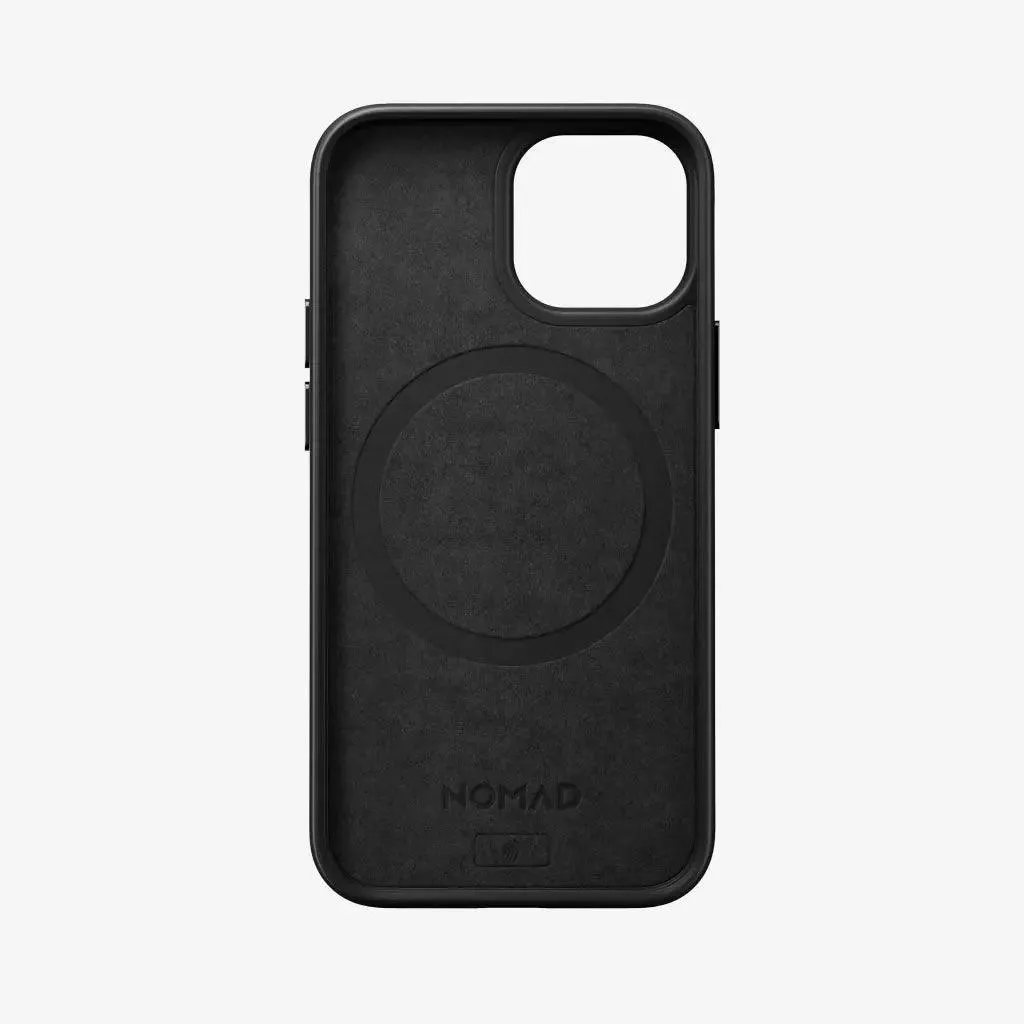 Nomad Sport Case iPhone 13 Mini