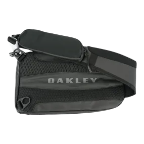 Oakley Training One Shoulder Bag