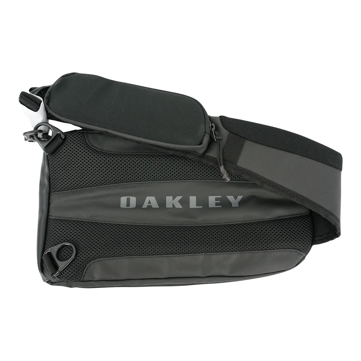 Oakley Training One Shoulder Bag