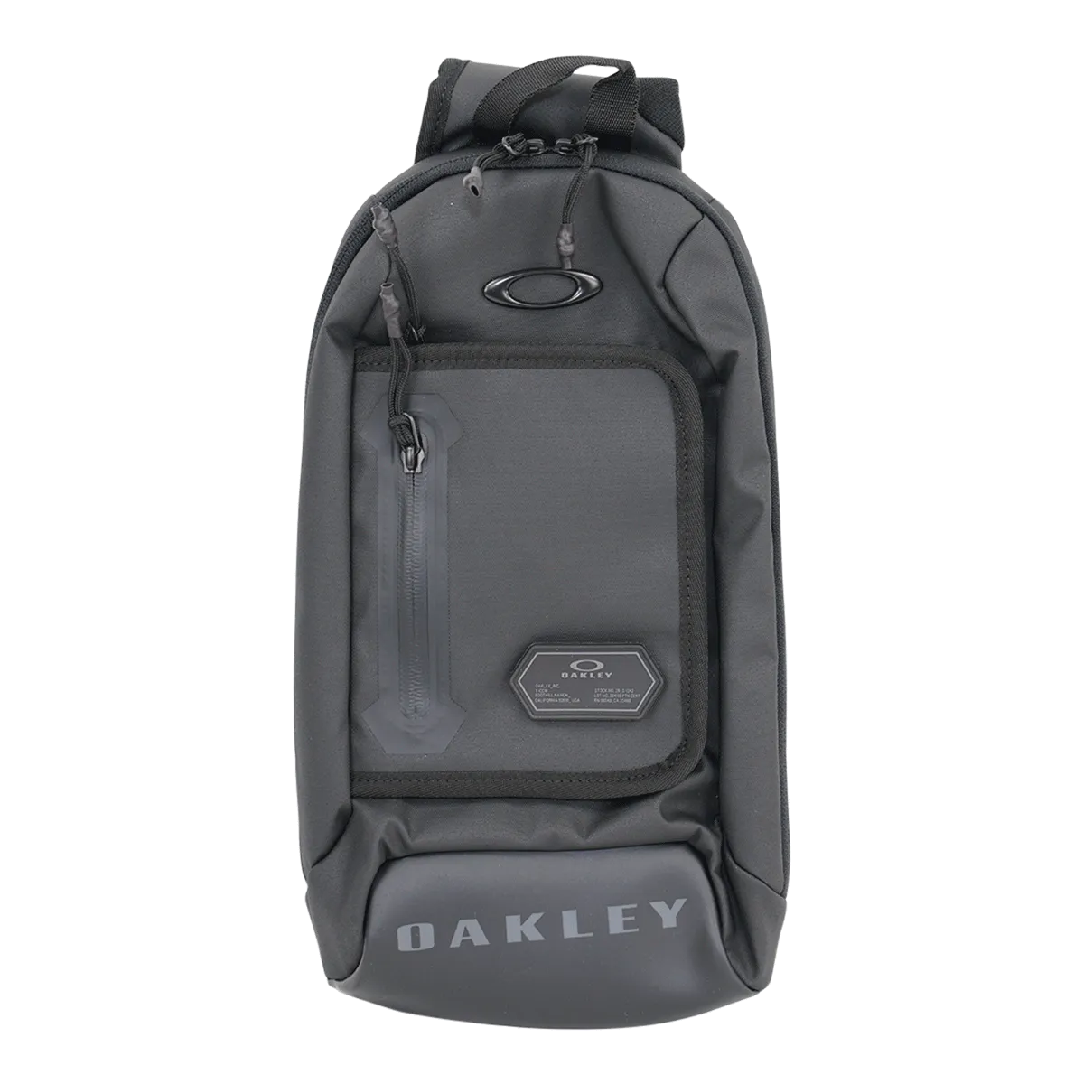 Oakley Training One Shoulder Bag