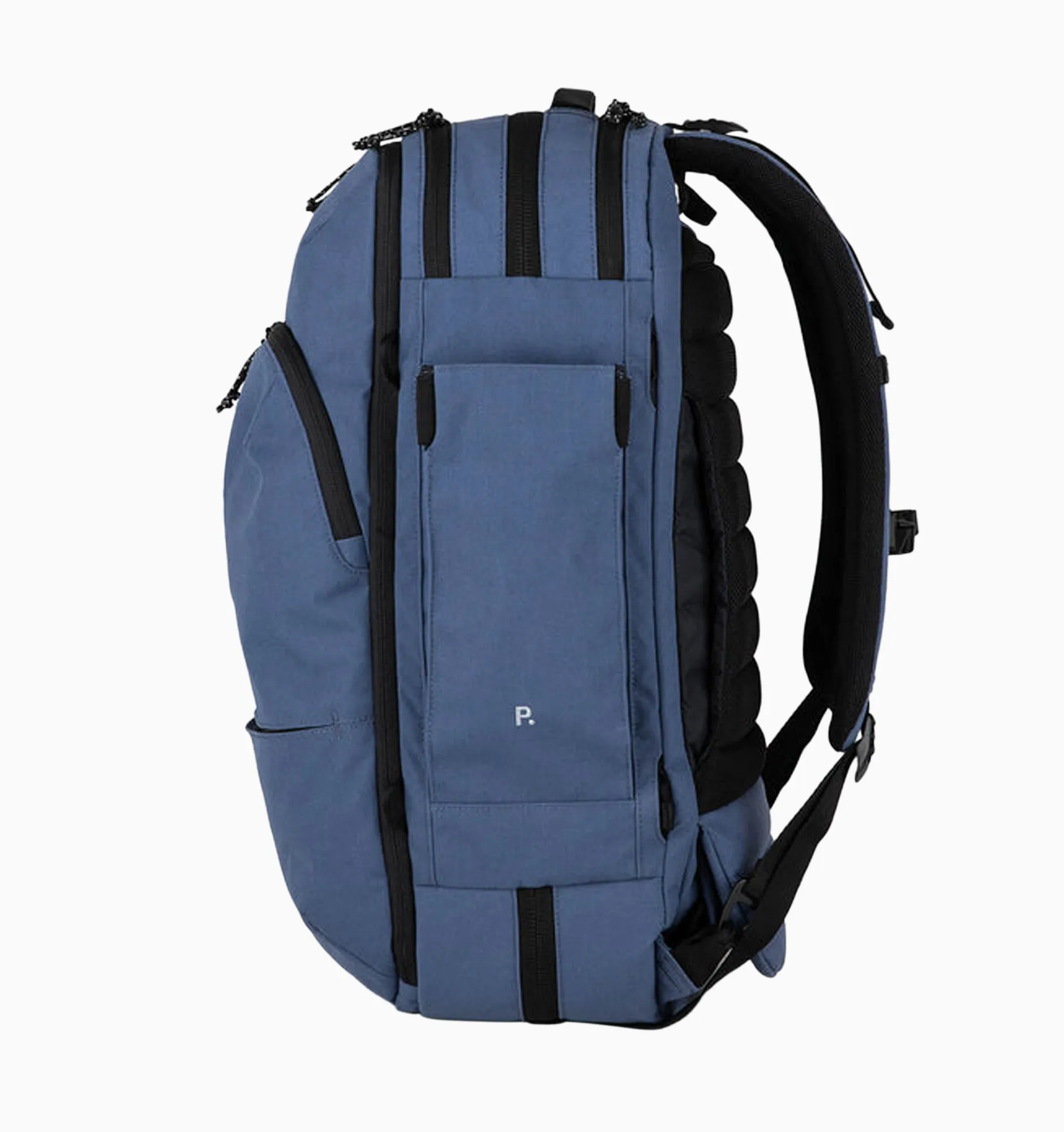 Pakt Travel Backpack 45L