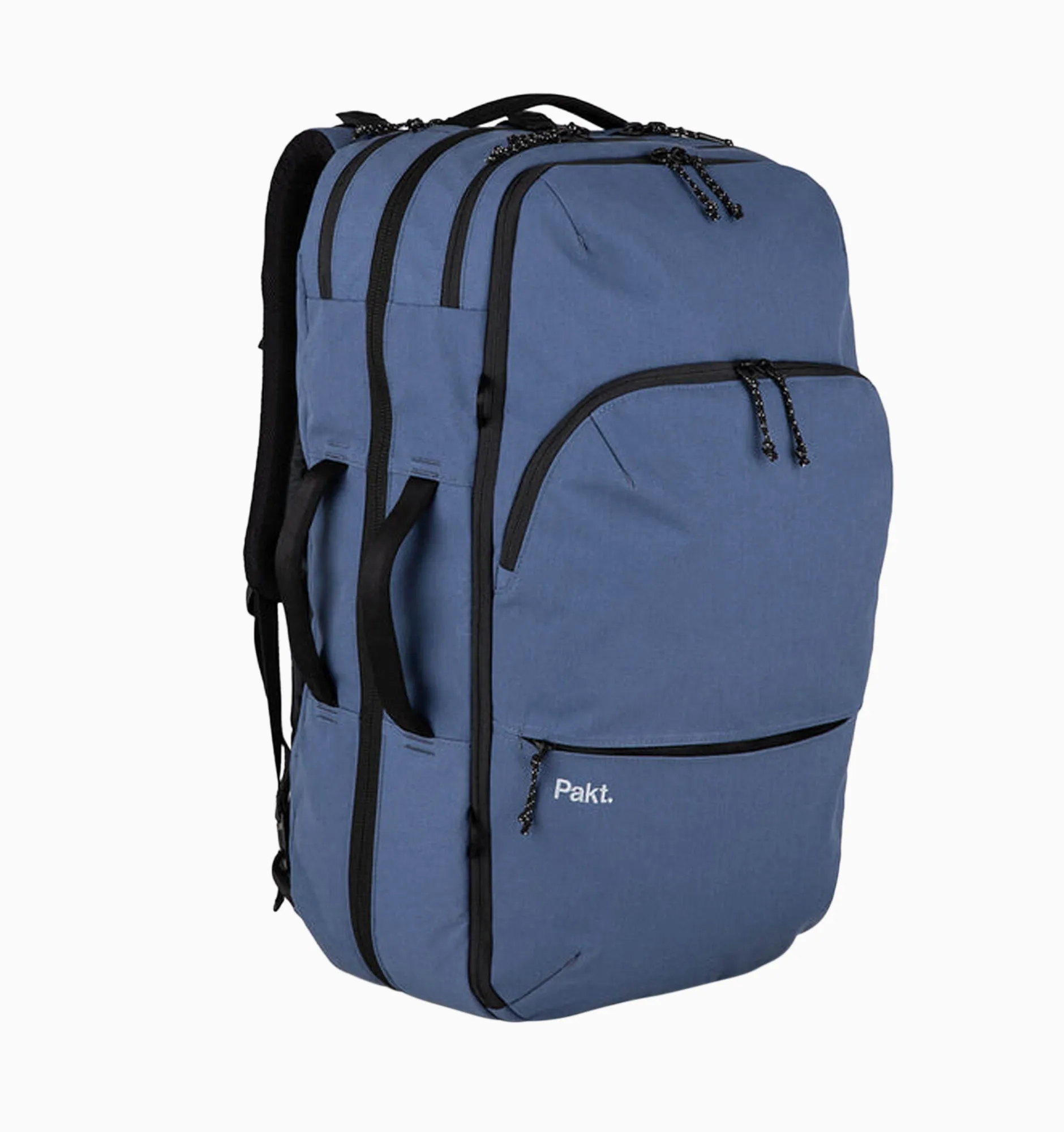 Pakt Travel Backpack 45L